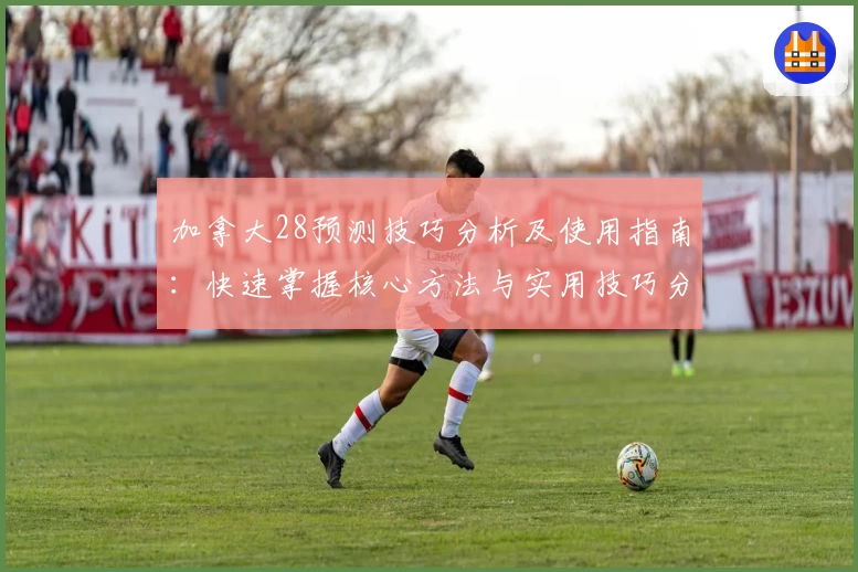 加拿大28预测技巧分析及使用指南：快速掌握核心方法与实用技巧分享
