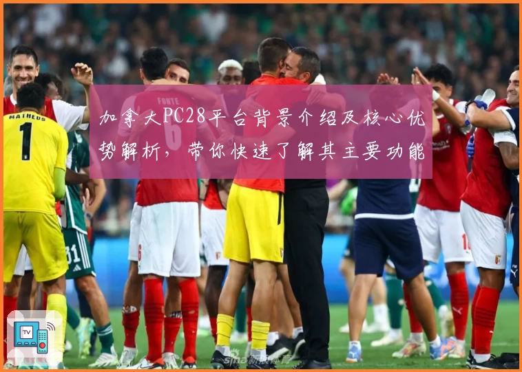 加拿大PC28平台背景介绍及核心优势解析，带你快速了解其主要功能和使用体验