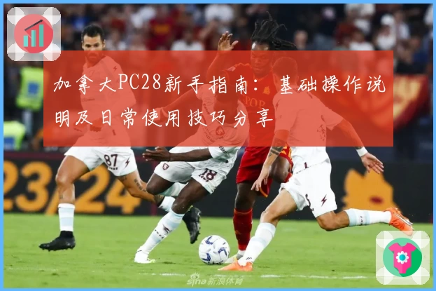 加拿大PC28新手指南：基础操作说明及日常使用技巧分享