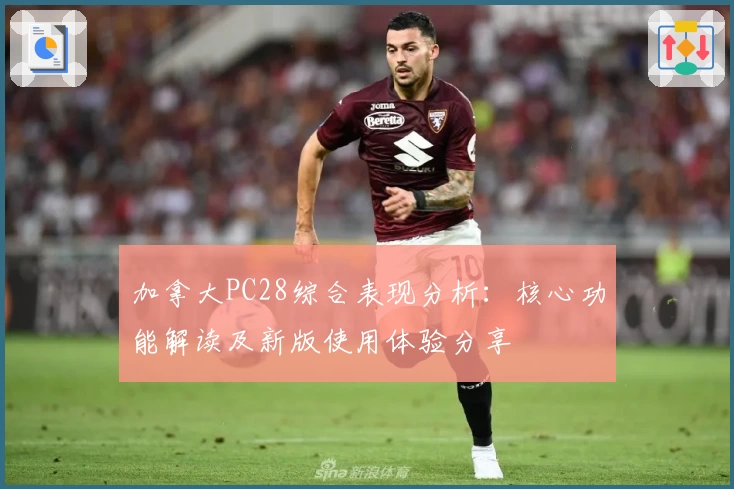 加拿大PC28综合表现分析：核心功能解读及新版使用体验分享