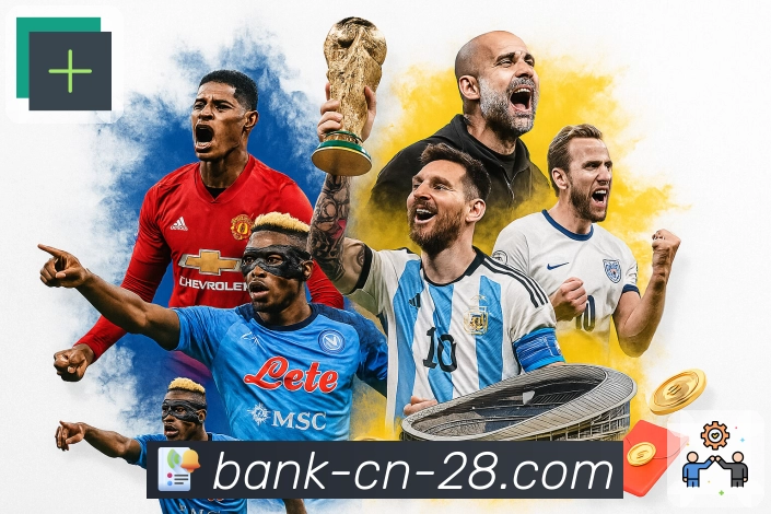 加拿大28APP,融合智能与科技的力量