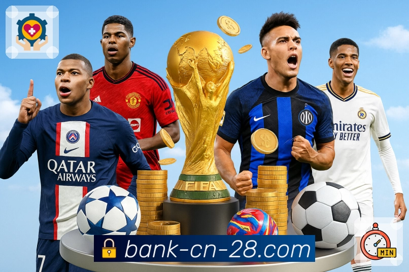 加拿大28 - 提供官方同步开奖公告与数据解读支持。