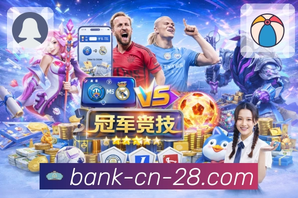 品牌荣誉 见证初心