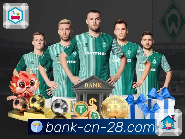 品牌荣誉 见证初心