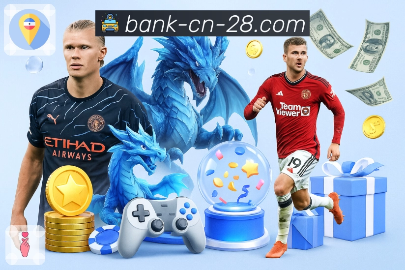 品牌荣誉 见证初心