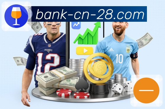 品牌荣誉 见证初心